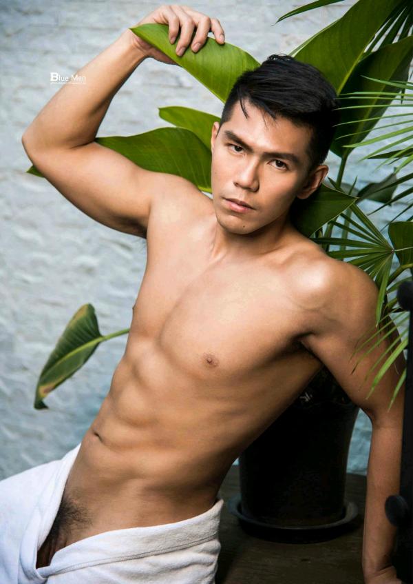 PHOTO-SET-BLUE-MAN-82---蔡承佑